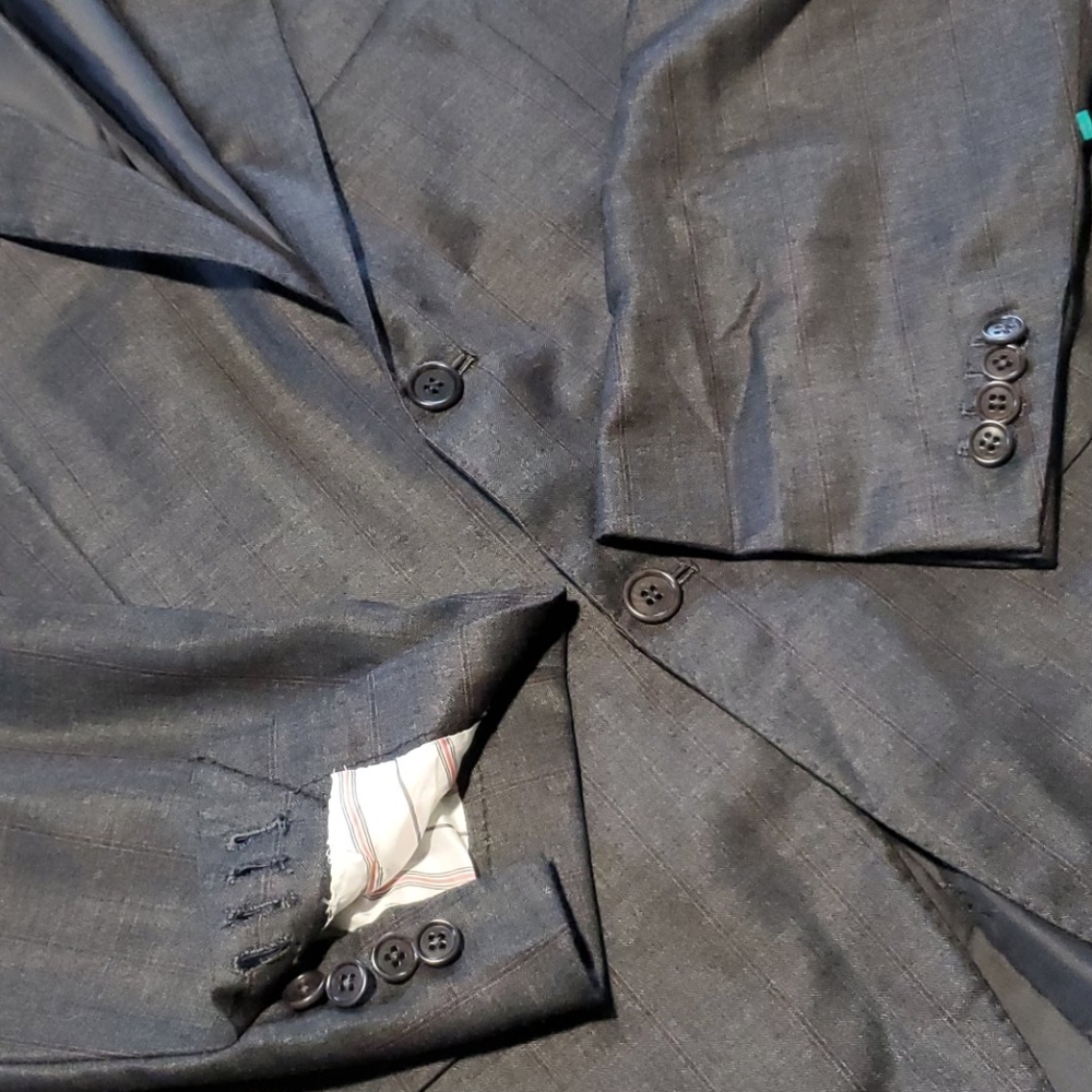 NWT Kiton - Picture 9 of 16